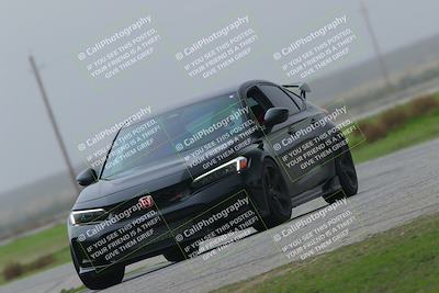 media/Dec-13-2025-OnGrid (Sat) [[98be3c0626]]/Group 4 Blue/Sweeper/